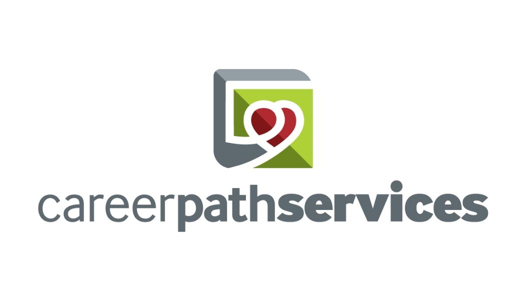 Career Path Services logo