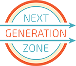 Next Generation Zone